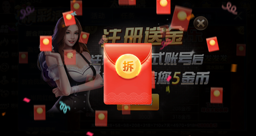 ̫������