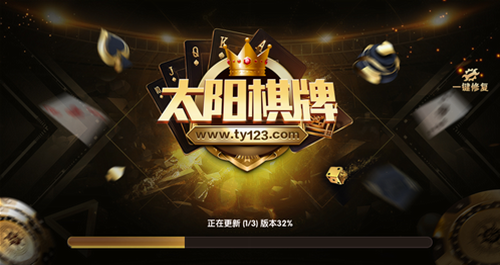 ̫������