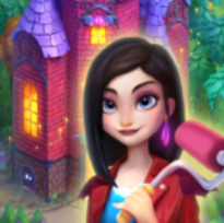 ÷���ٹ���  v0.34.0 ������ʯ��