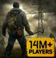 ��ʬ��������  v2.170���޽�����