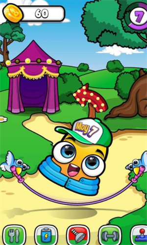 Moy 7�������