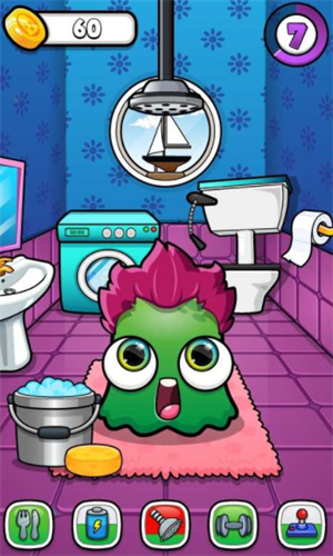 Moy 7�������