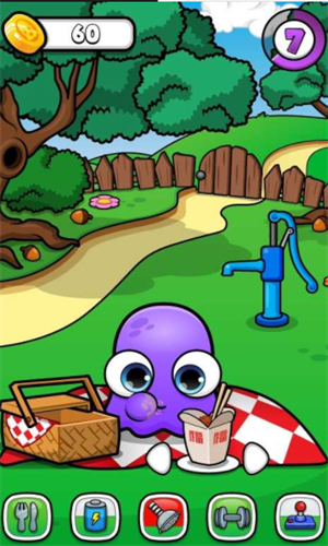 Moy 7�������