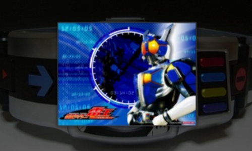 ����������