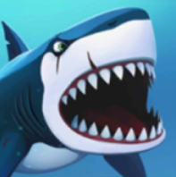 �ҵ��������