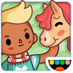 �п������ȶ�  v1.4 ��׿��