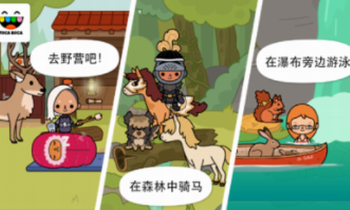 �п������ȶ�