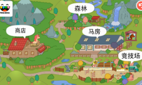 �п������ȶ�