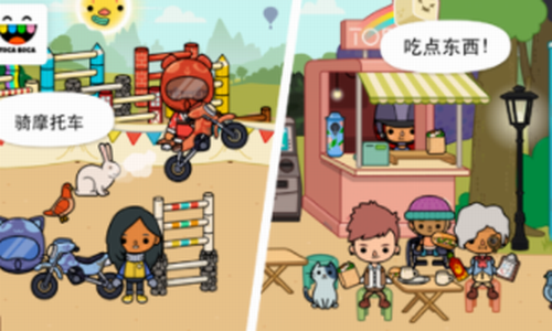 �п������ȶ�