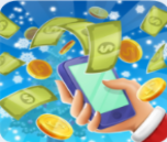 ����Աģ����