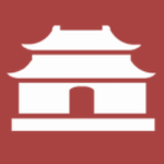 ���й�������