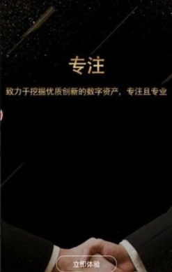 screenshot11849