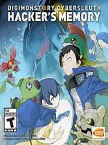 ���뱦��������̽ ������