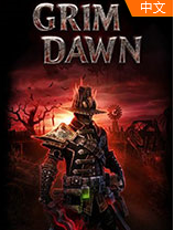 �ֲ����� �ⰲװ��