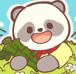 ��è����  V3.2.178�����