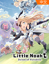 ССŵ���԰�̳��� ���İ�