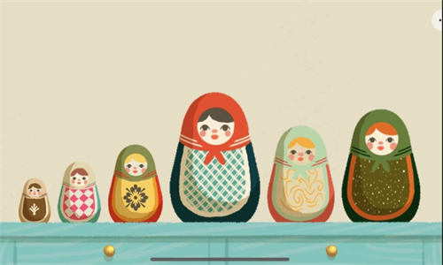 ��������