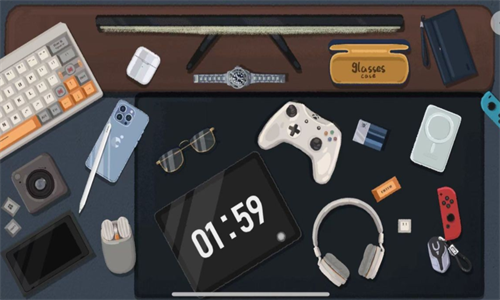 ��������