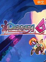 ħ��ս��6 ���İ�