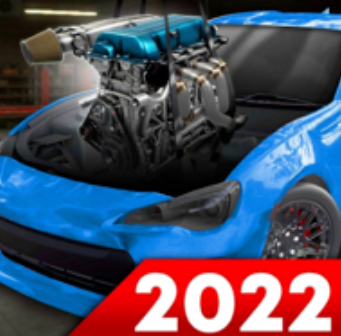 ����������ģ����