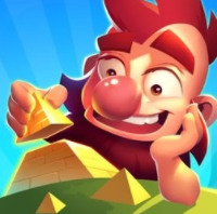 �ص����������