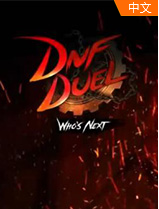 ���³�����ʿ���� ������