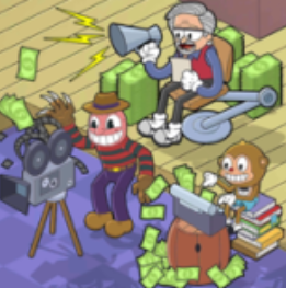 ��Ӱ����ģ����