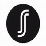 MAGIX Independence Pro(������Դ������) v3.6.0 �����ƽ��