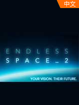 �޾�̫��2 ���İ�