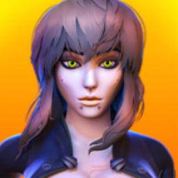 �������Ӣ��