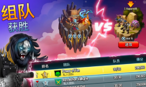 ���޴���