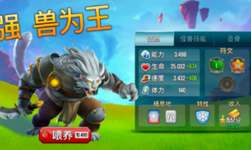 ���޴���