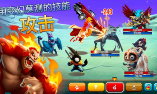 ���޴���