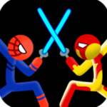 �������˶Ծ�