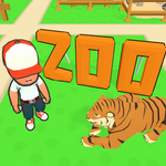 ����С��