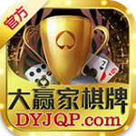 ��Ӯ������2022