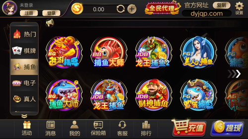 ��Ӯ������2022