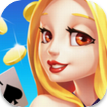 ׷������2022