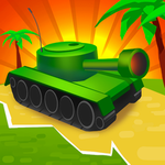 �����ںϴ���ս