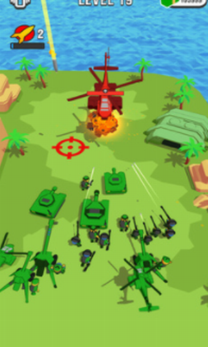 �����ںϴ���ս