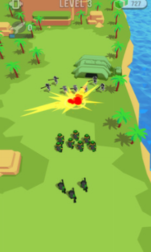 �����ںϴ���ս