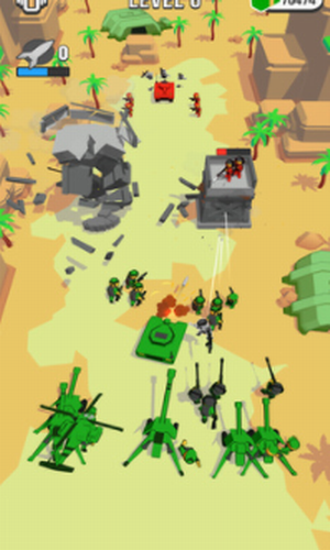 �����ںϴ���ս