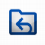 easyrecovery13(���ݻָ�����) v13.0.0 �ƽ��