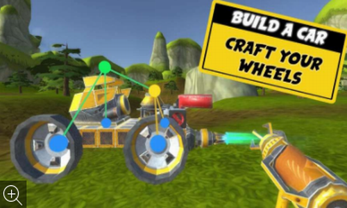 ���ﴴ��ɳ�л�еʦ