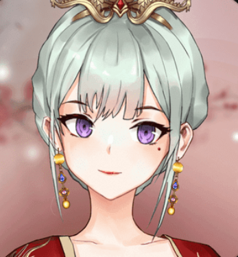 �ҵ�����  v4.3.2 ����������