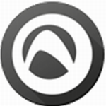 Audials One Platinum 2022(��ý�����ֹ�������) v226.0 �ƽ��