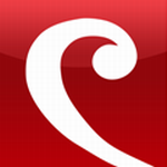 Crescendo Masters(���ױ༭��) v6.96 �ƽ��