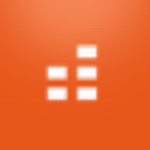 Cakewalk by BandLab 26(��Ƶ��������) v26.01.0.28 �����ƽ��