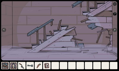 screenshot47
