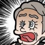 �ҵı����ư�3